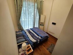 Parc Elegance (D15), Apartment #573379201